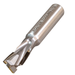 PCD UP/DOWN 12MMØ X 25 X 12MM